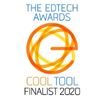 Ed Tech 2020 logo