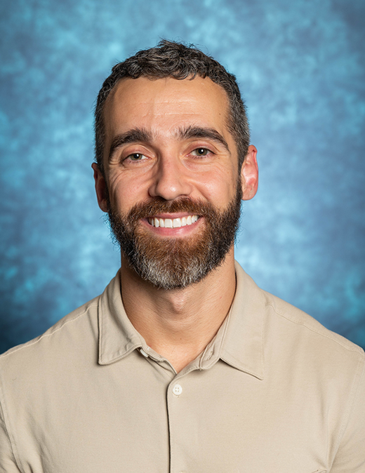 Image of Matheus Cezarotto