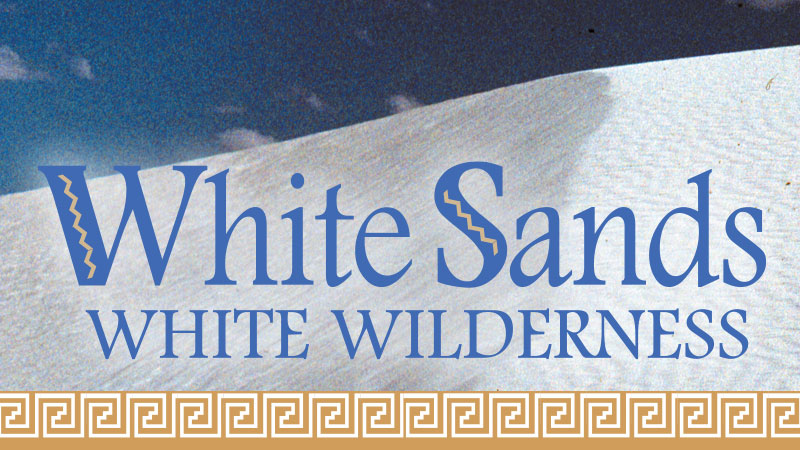 SW-WhiteSands banner