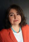 Image of Pam Martinez