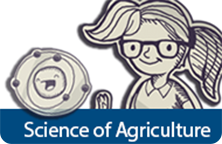 Image of Science of Agriculture